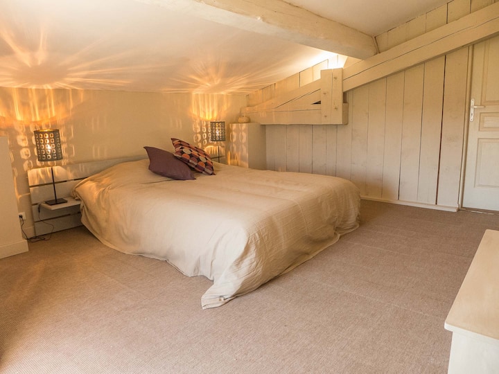 Chambre 2