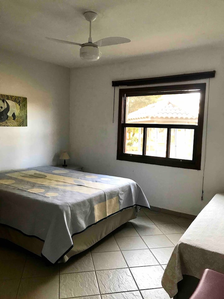 Quarto 1