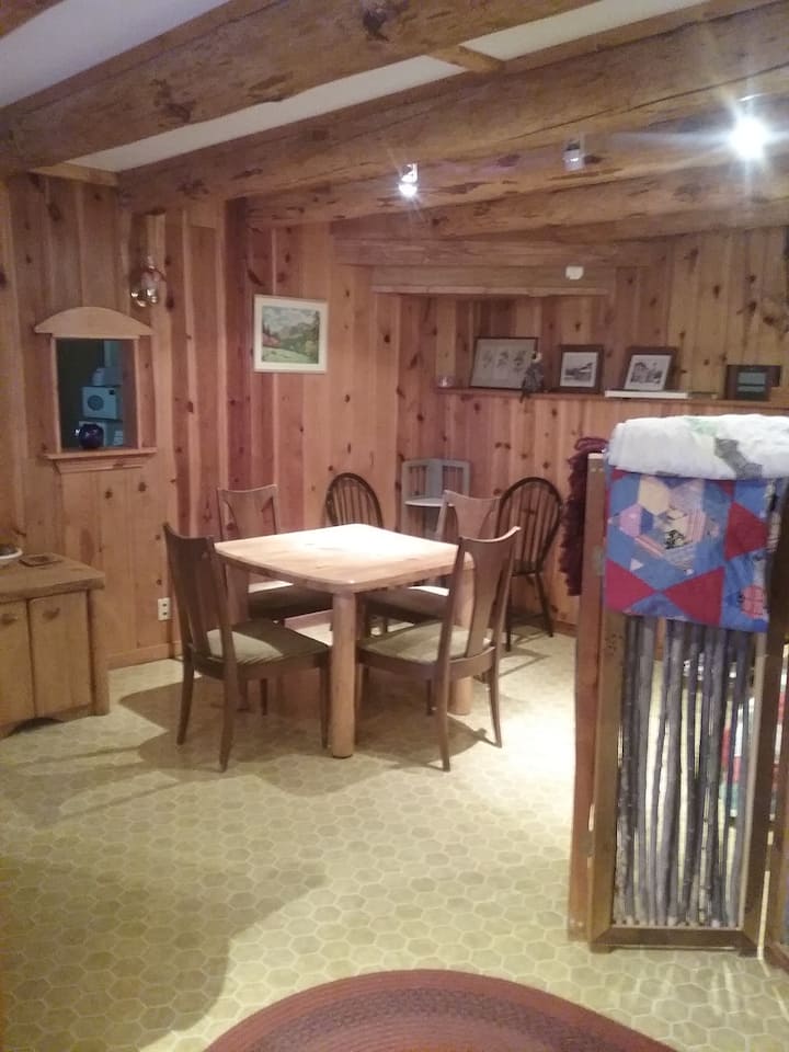 10 Best Airbnb Vacation Rentals In Silver City, New Mexico Updated