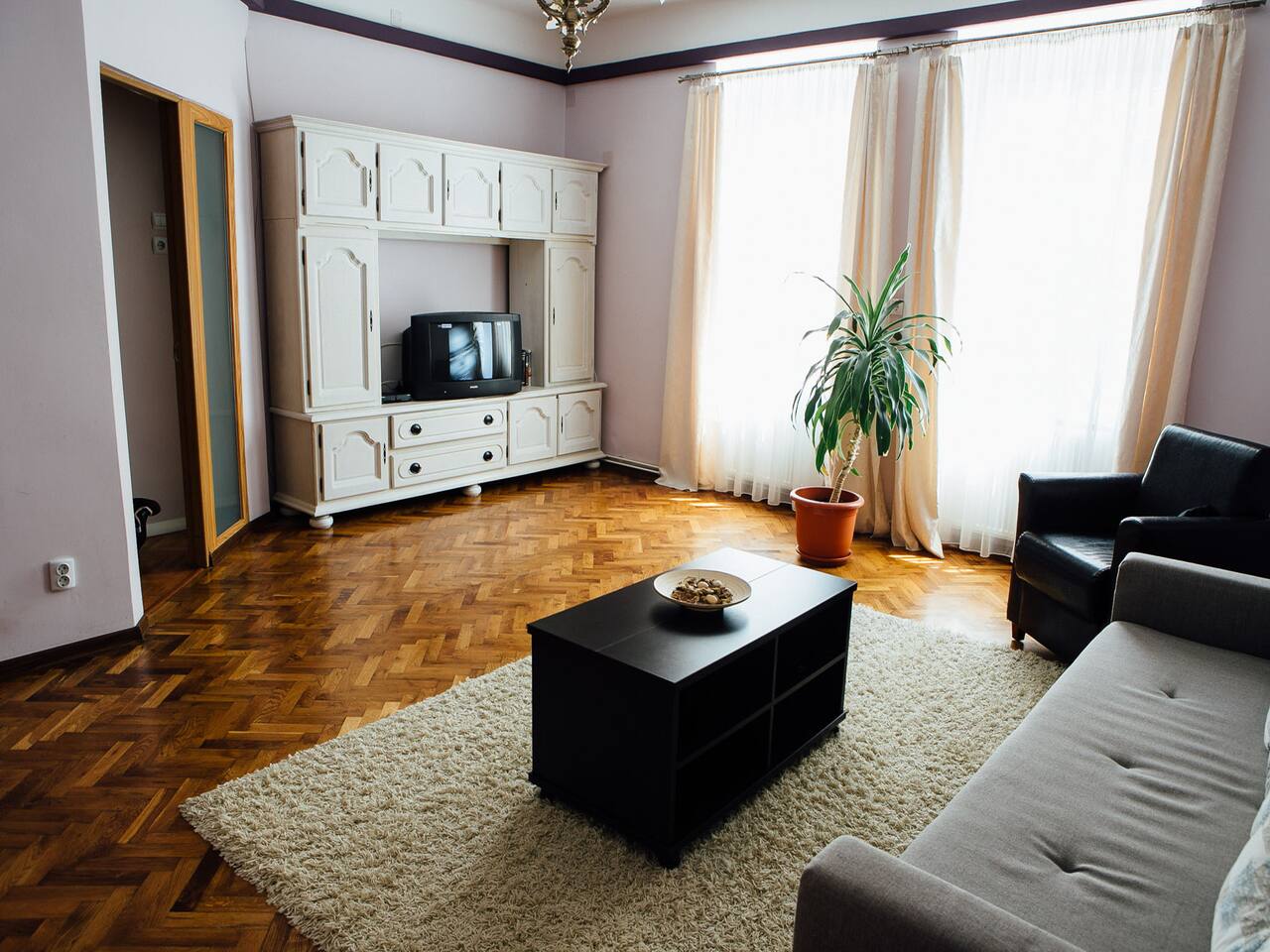 Hotel Ramada Sibiu 4 Romania From Us 101 Booked Y 39 S Central Apartment Sibiu
