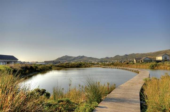 Noordhoek Escapes gallery image 4