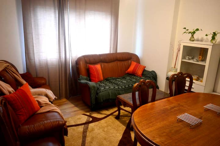 Vacaciones Familiares En Cangas Vut-po-000101 - Cangas
