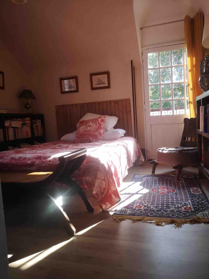 Habitación 2