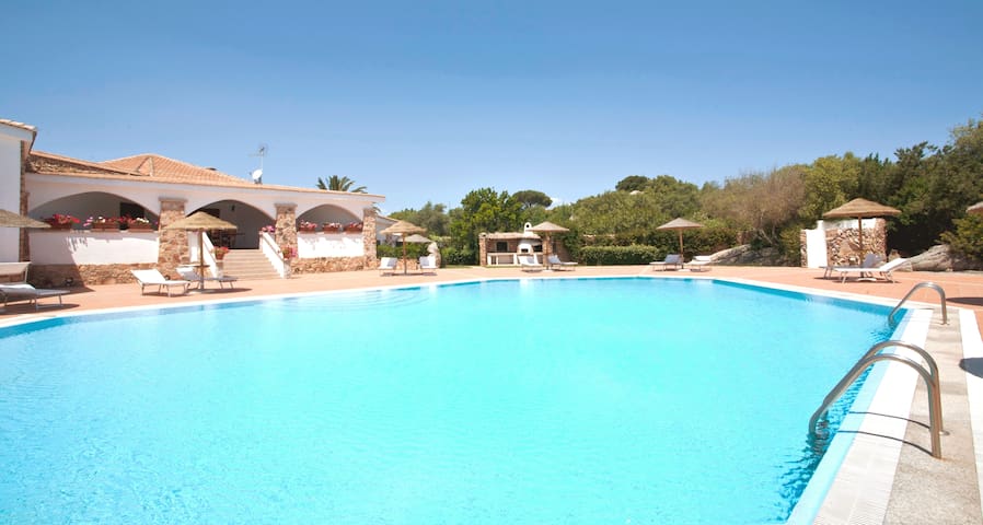 Get Direkt am meer mit 2 schlafzimmern hotels in myrtle beach For iPhone Direkt Am Meer Mit 2 Schlafzimmern Hotels In Myrtle Beach