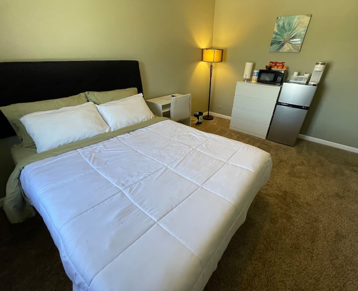 San Diego Vacation Rentals & Homes - California, United States | Airbnb