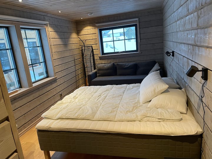 საძინებელი 6