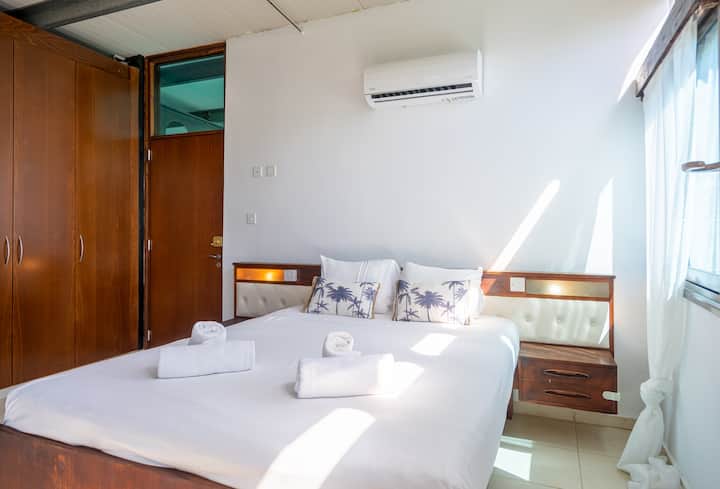 Спална соба 3