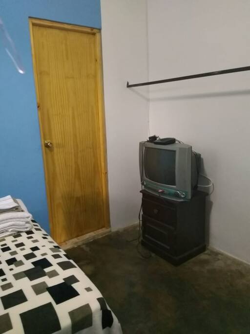 television por cable