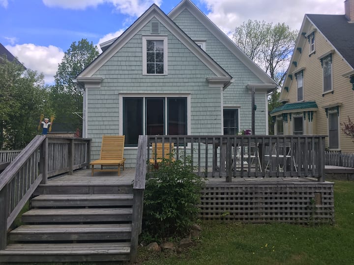 Mahone Bay Vacation Rentals & Homes Nova Scotia, Canada Airbnb