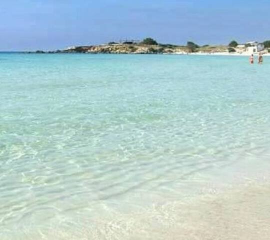 Élégante villa au cœur des Pouilles gallery image 3