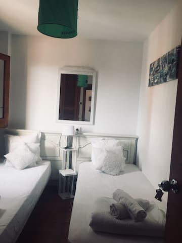 Airbnb Ibiza Ferienwohnungen Unterkunfte
