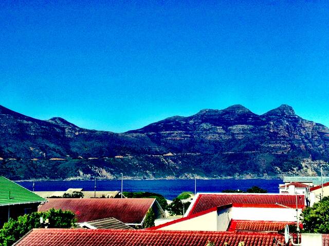 Holiday Home Close to the Beach gallery image 3