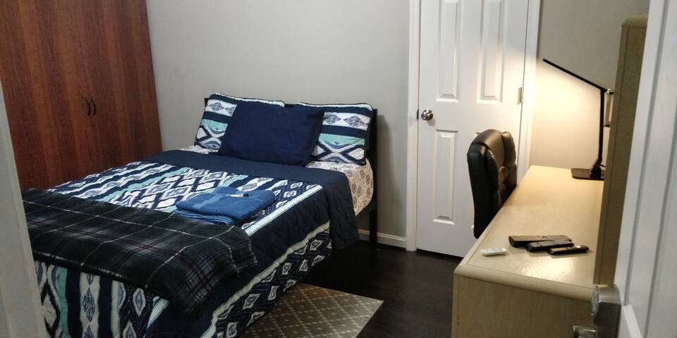 Airbnb Herndon Vacation Rentals Places To Stay