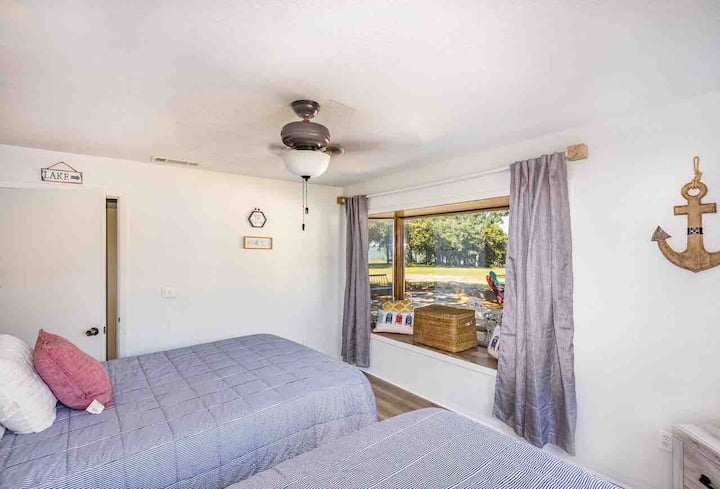 ห้องนอน6