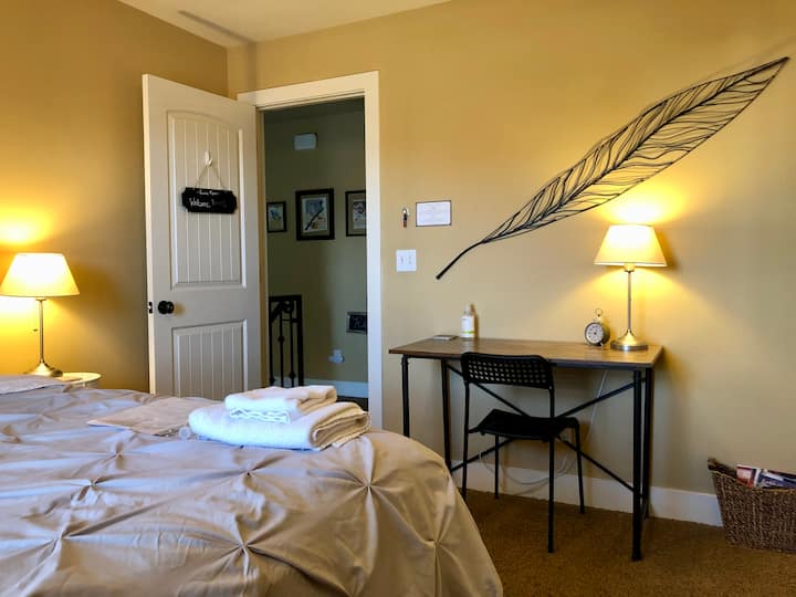Redding Vacation Rentals & Homes California, United States Airbnb