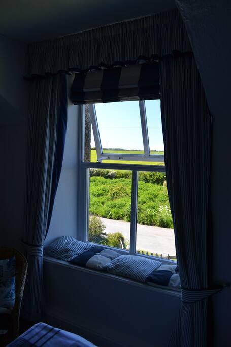 Chyheira Room 2