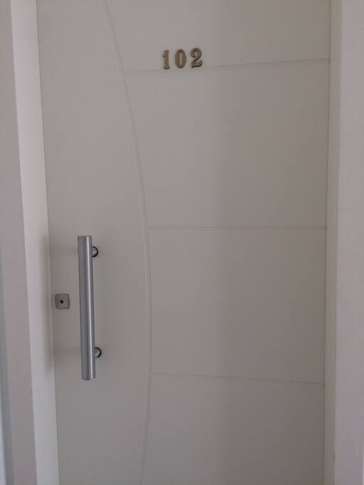 Entrada