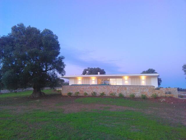 casa dei venti ( house of winds) gallery image 2