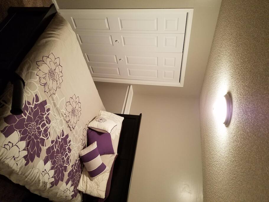 Bed 2 of 3