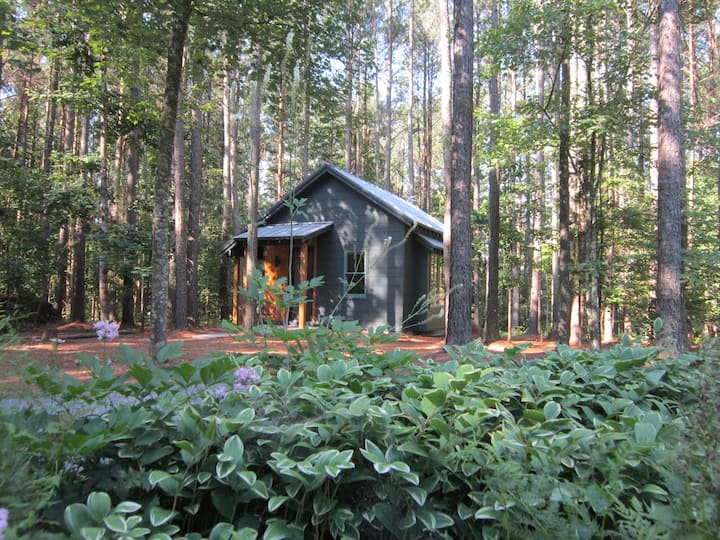 Keswick Vacation Rentals & Homes Virginia, United States Airbnb