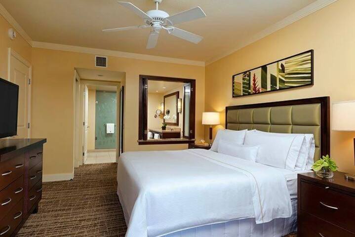 Westin Kaanapali Ocean Resort North Dec 19-26 2025 gallery image 3