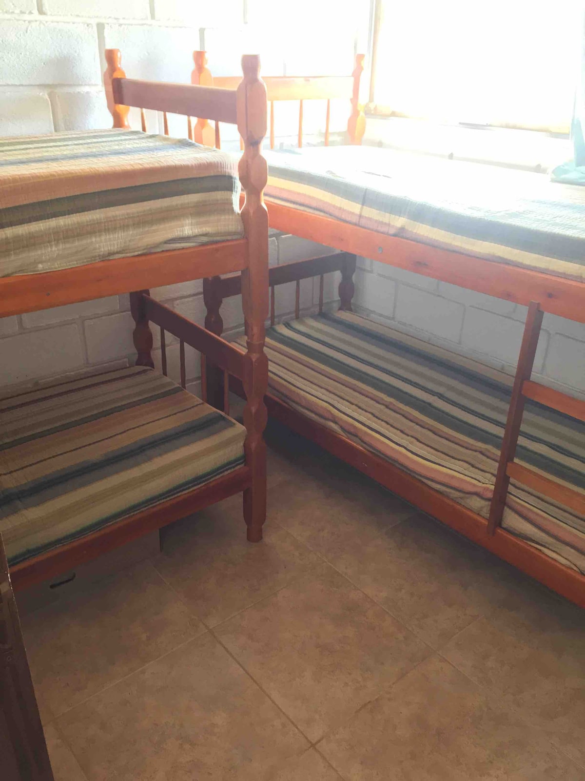 Спална соба 2