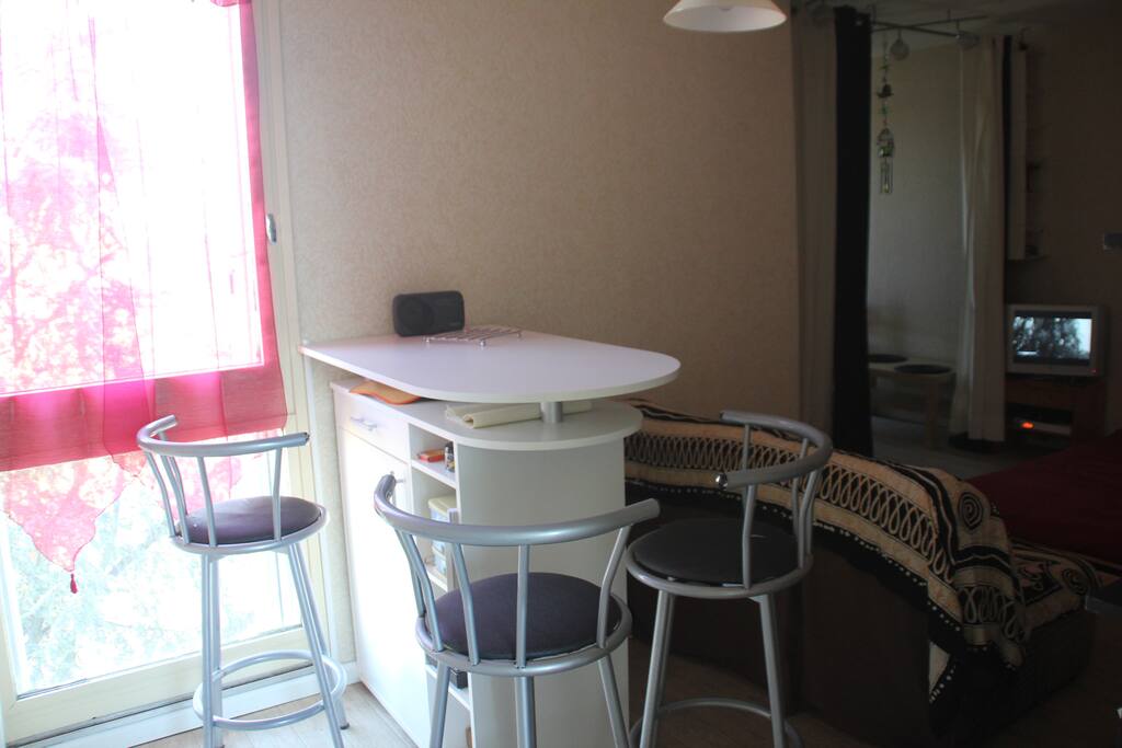 coin-repas