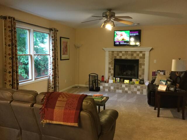 Rooms For Rent In Ypsilanti Mi Rooms For Rent In Ypsilanti Mi