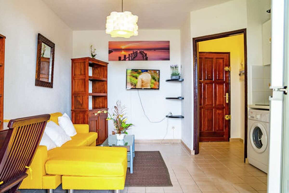 Location Maison Saisonnière Kourou Ventana Blog