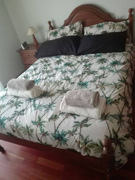 quarto. 1