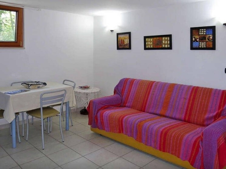 שהייה באפליקציה הכחולה