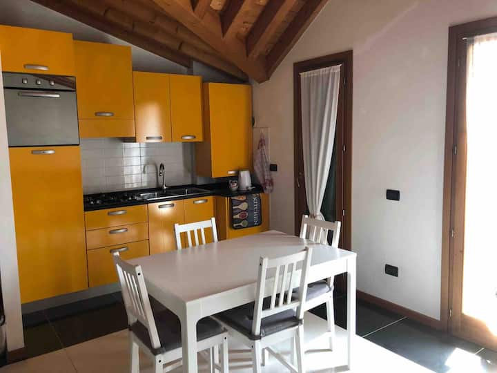 Pordenone Vacation Rentals & Homes FriuliVenezia Giulia, Italy Airbnb