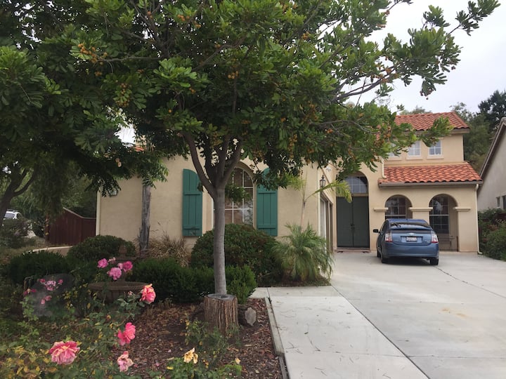 San Marcos Vacation Rentals Airbnb