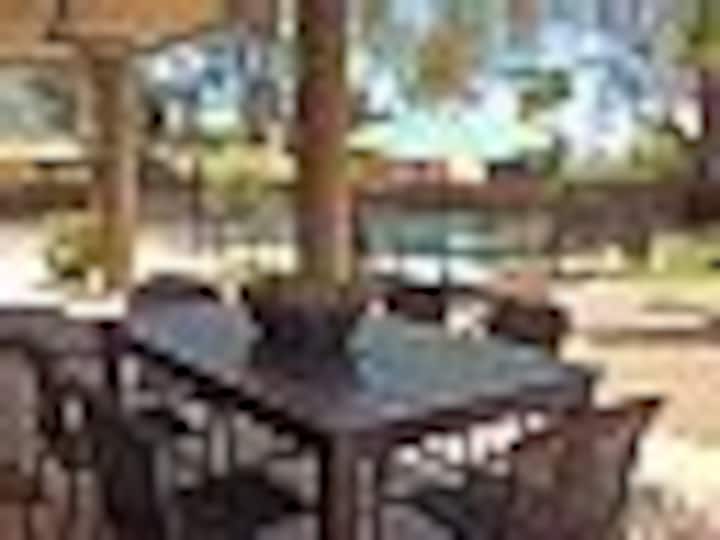 Gorgeous 5 Bedroom Oasis - Perfect - Fountain Hills, AZ