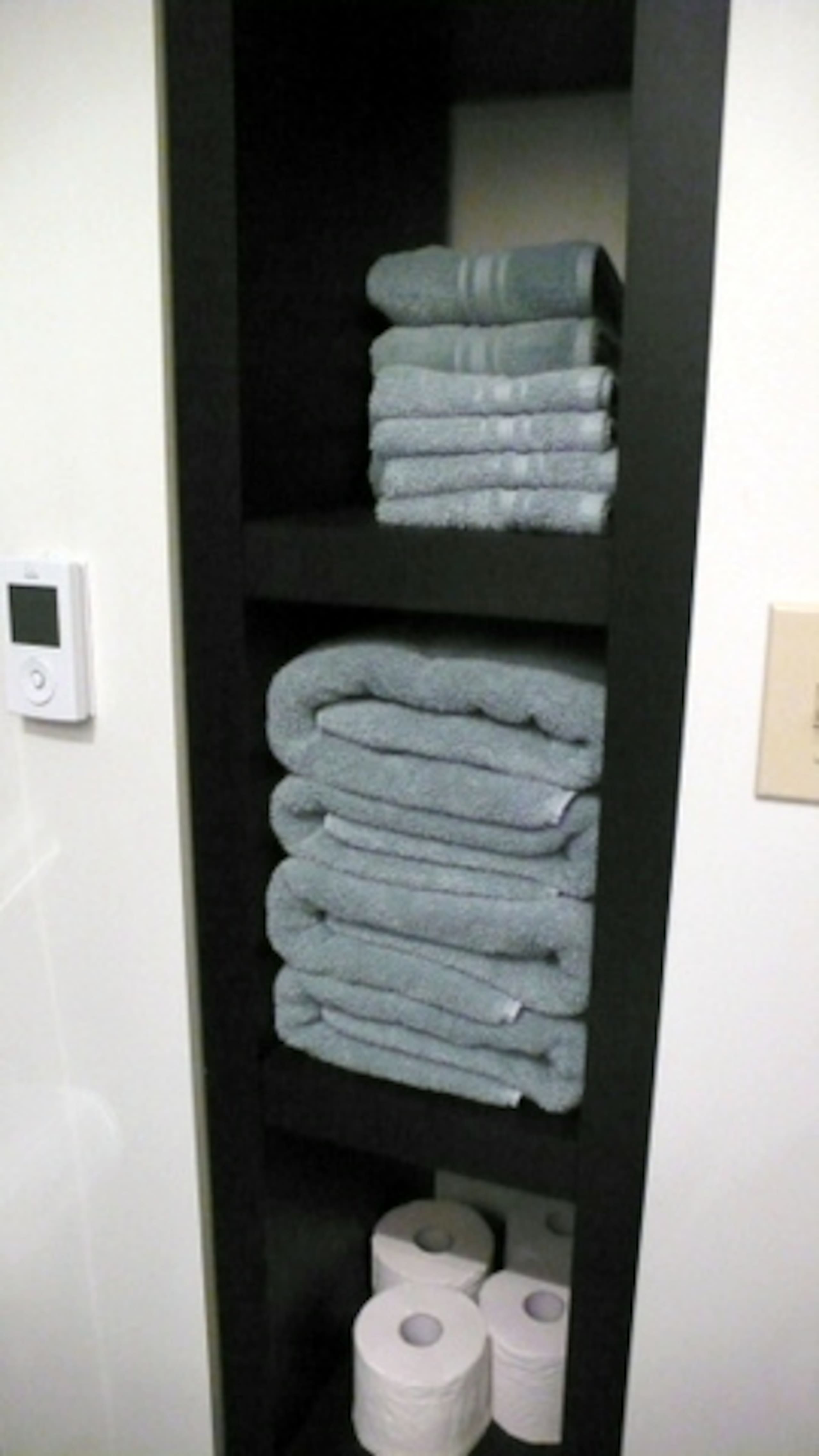Condo in San Francisco · ★4.96 · 1 bedroom · 1 bed · 1 bath - Image 20