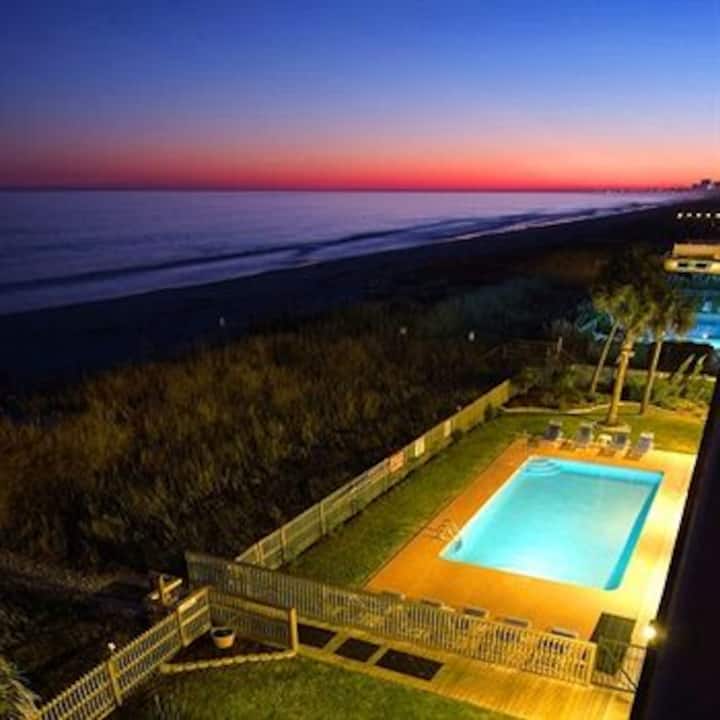 Windy Hill Beach Holiday Rentals & Homes North Myrtle Beach, SC Airbnb