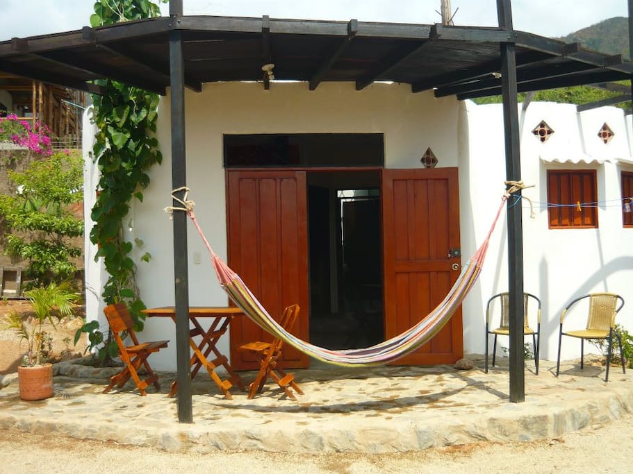 House 2