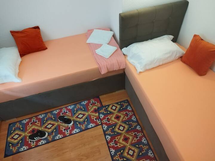 ห้องนอน2