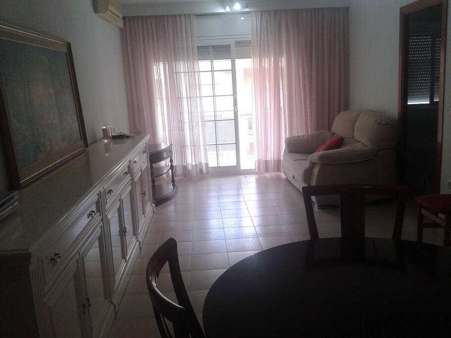COMEDOR