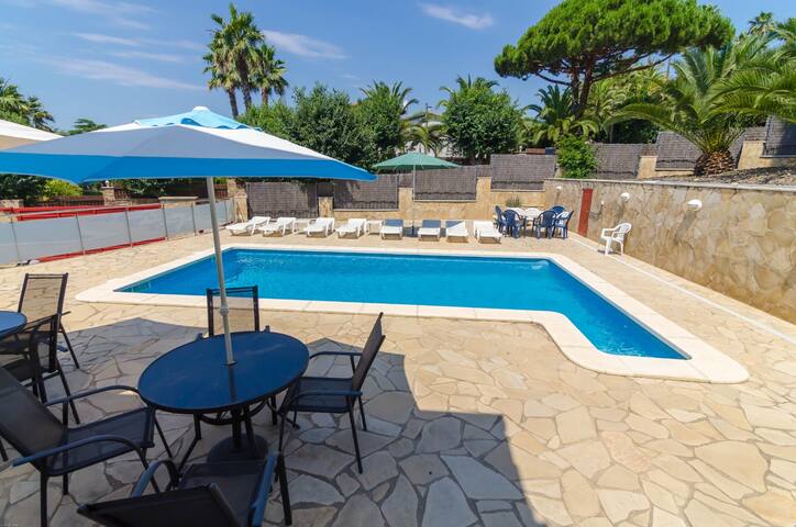 Club Villamar – Papagayo gallery image 4