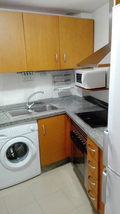 Cocina-2