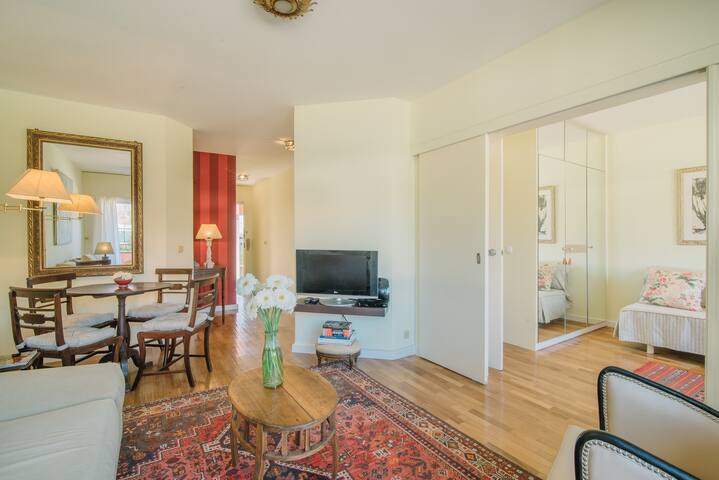 Infante Santo River View gallery image 5