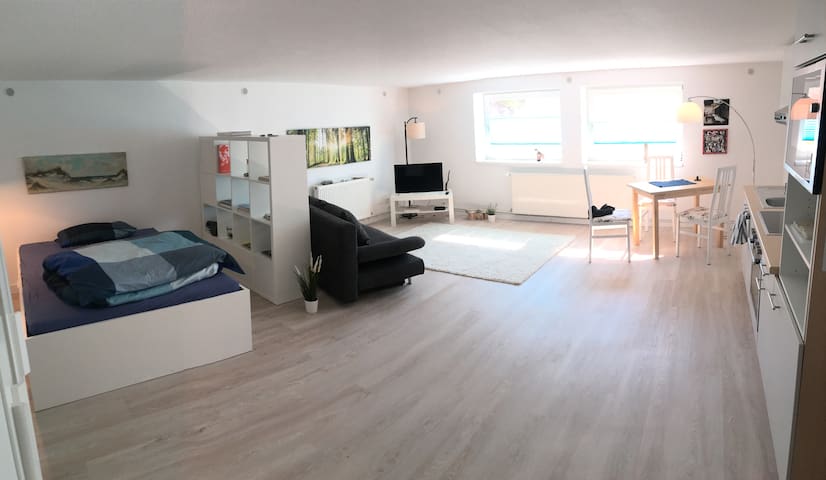 Ferienhaus Mieten Fargau Pratjau Ferienwohnung Ferienappartment Gunstig Buchen