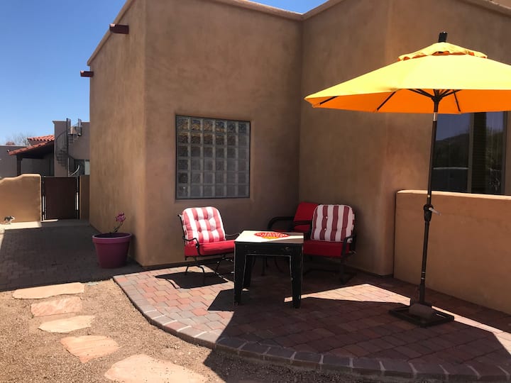 Top 10 Airbnb Vacation Rentals In Tubac, Arizona Updated 2024 Trip101