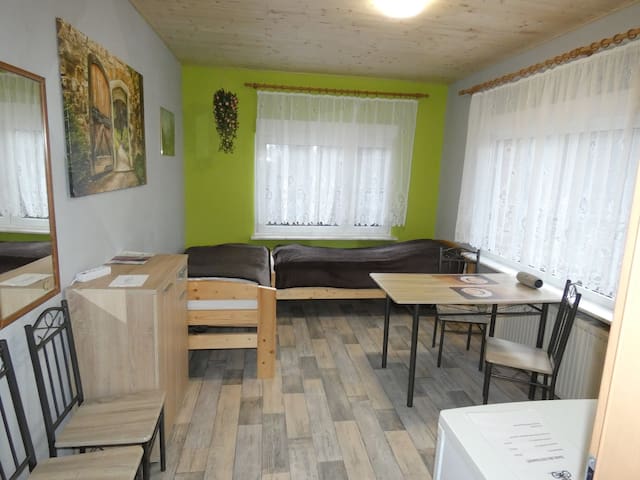 Airbnb Userin Vacation Rentals Places To Stay