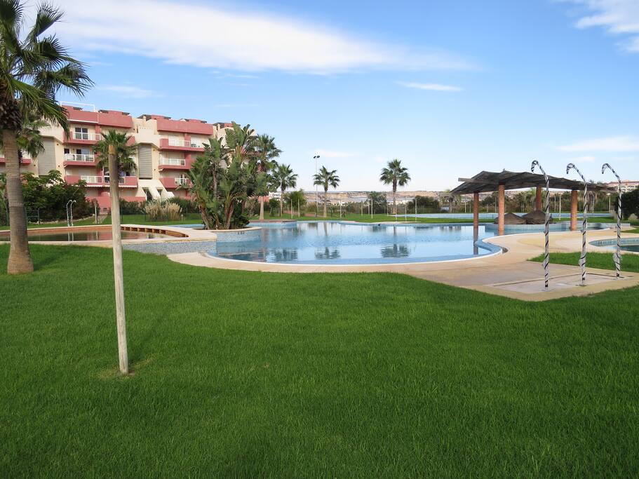 apartamentos laguna beach apartamento laguna beach apartments for rent in el ejido apartamentos laguna beach apartamento laguna beach apartments for rent in el ejido