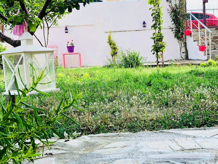 ugurlu apart gokceada ugurlu sehrinde kiralik evler canakkale turkiye