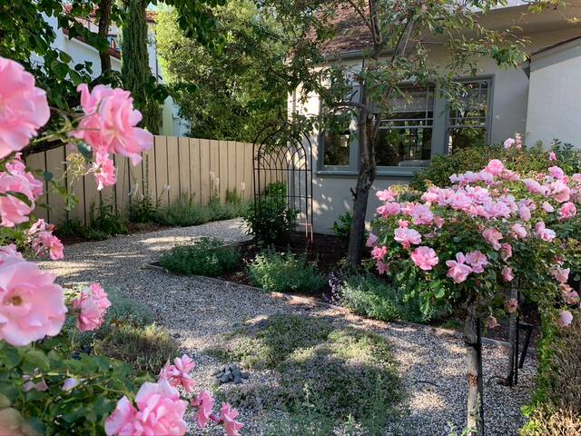 Corporate housing in great area gallery image 3