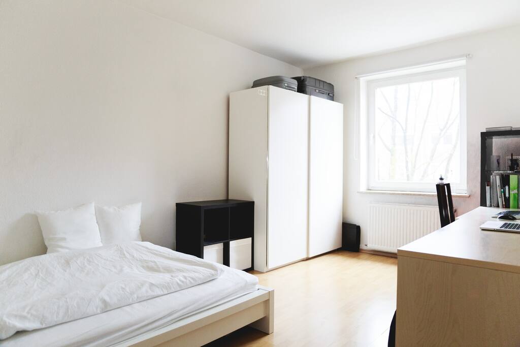 Room 1