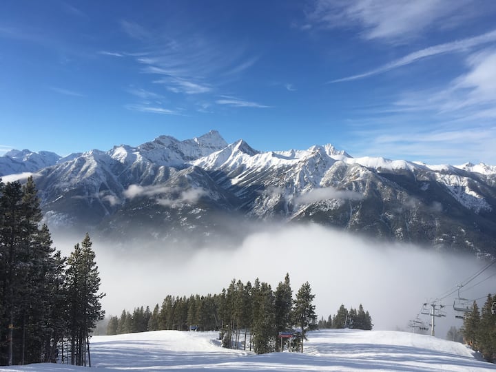 Top 10 LongTerm Rentals In Invermere, Canada Updated 2024 Trip101